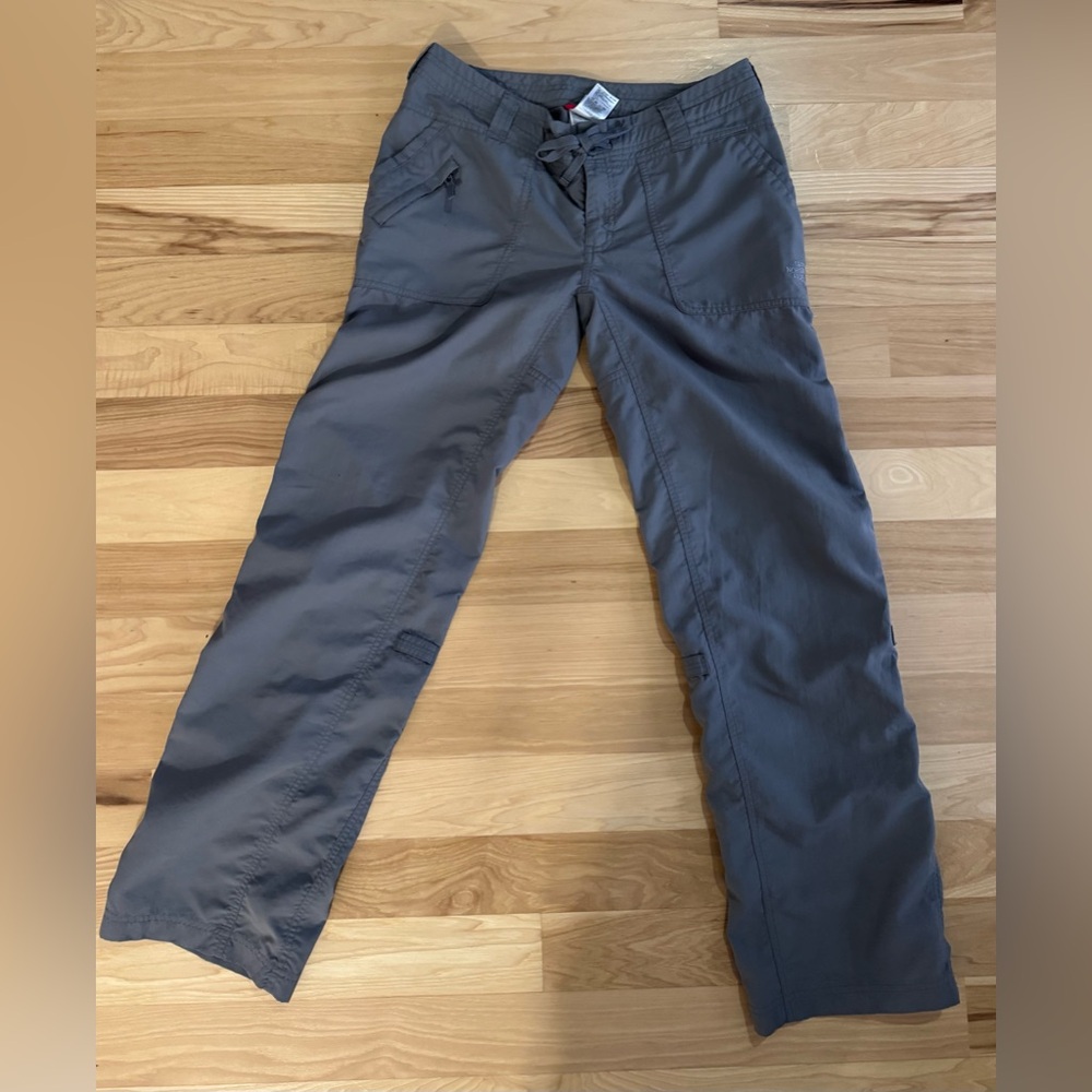 The North Face Women’s Hiking Pants
